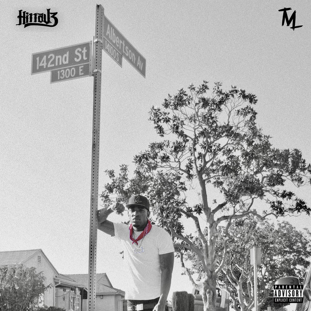 Old Ways - Single by Hitta J3 | Spotify