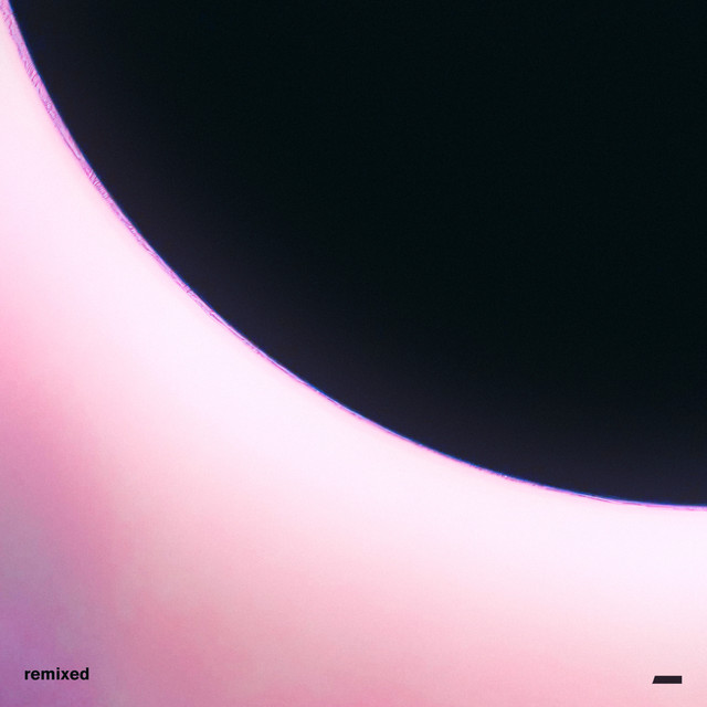 Under The Ground - Gmazer Remix cover art