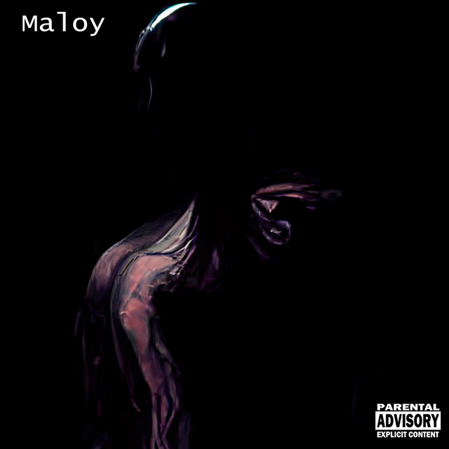 Во тьме свой путь cover art