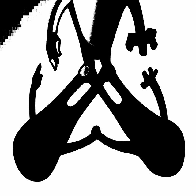 Bipolarity cover