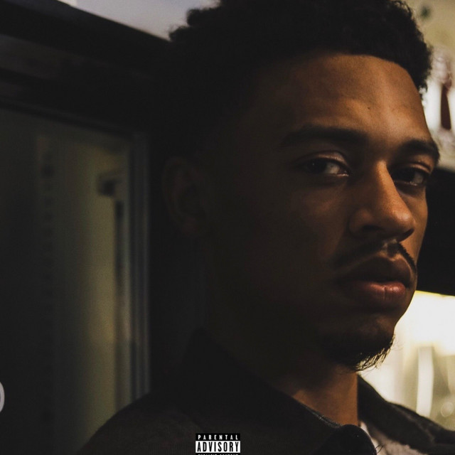 After Hours cover art