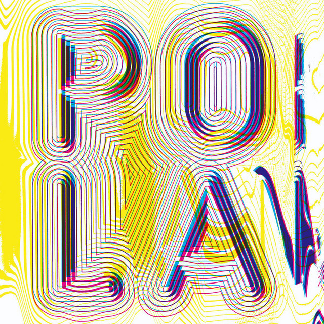 Pola cover art