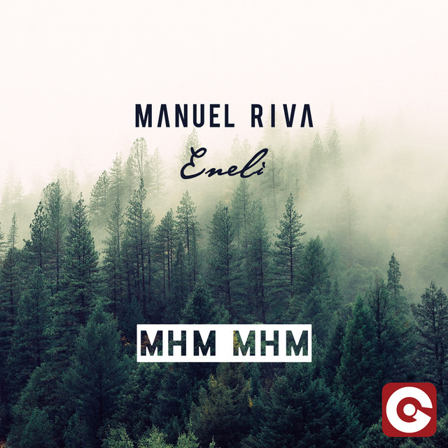 Mhm Mhm - Radio Edit