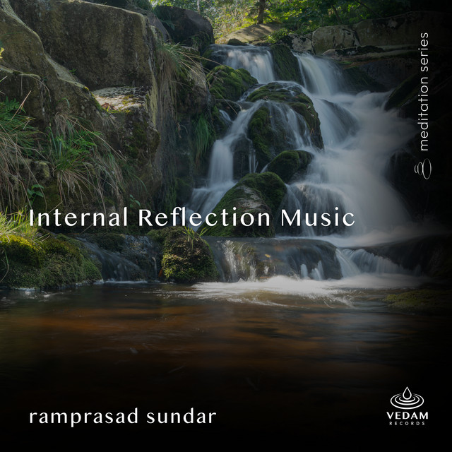 Internal Reflection Music