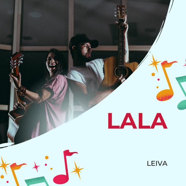 Leiva