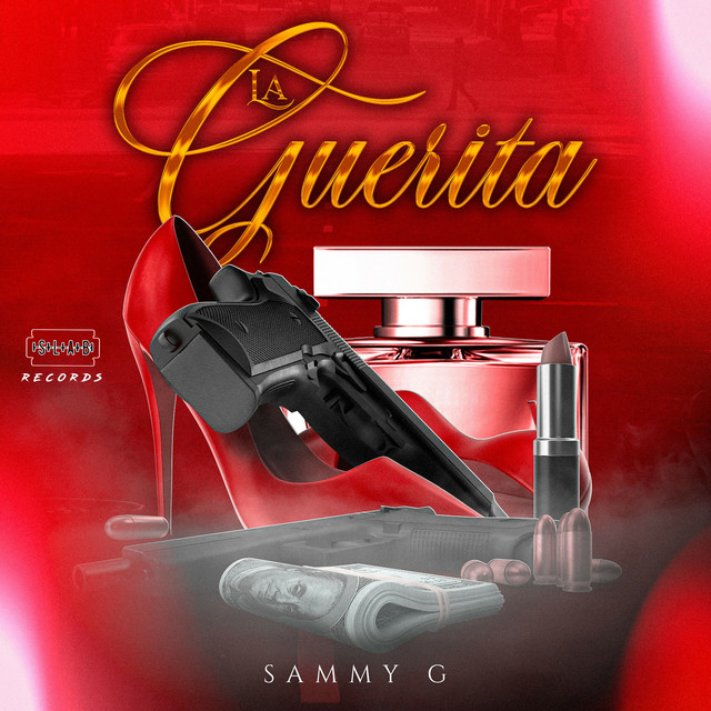 La Guerita