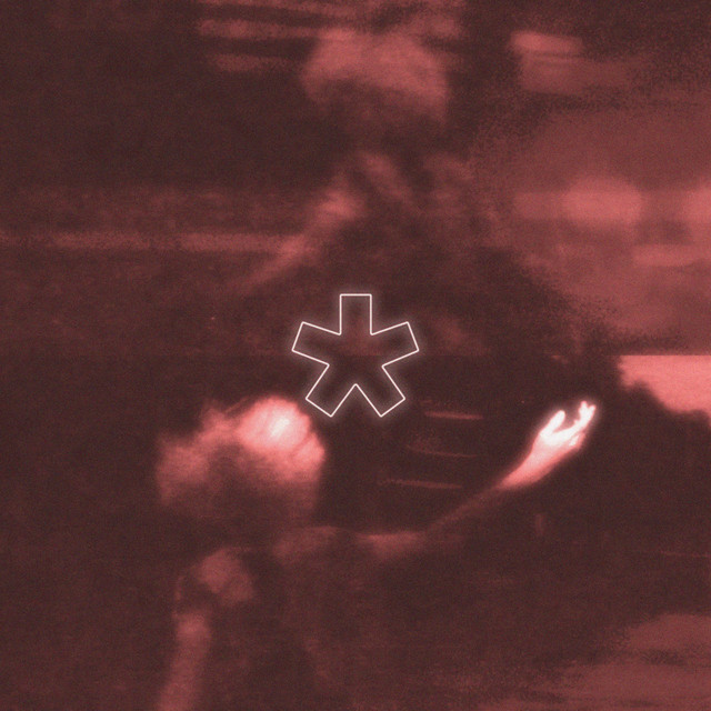ivory* cover art