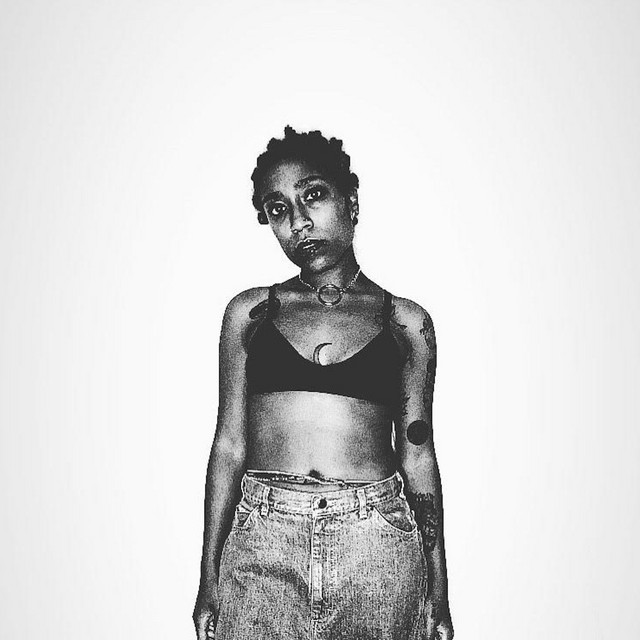 save me cover art