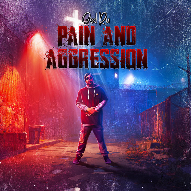 Pain And Aggression
