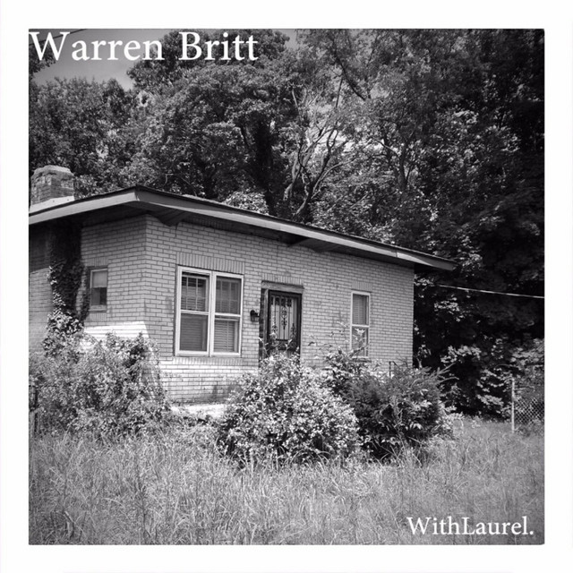 Say It Right cover art