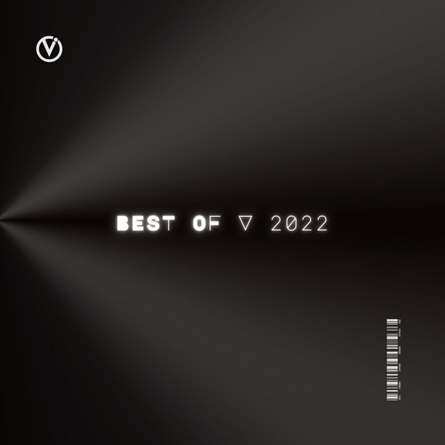 Need In You - VIP Extended Mix album art