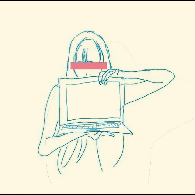 China Town Song By Passepied Spotify