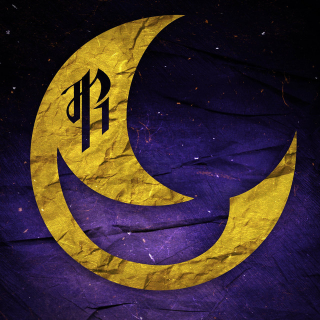 Papermoon cover art