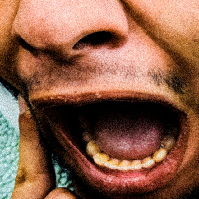 Frank