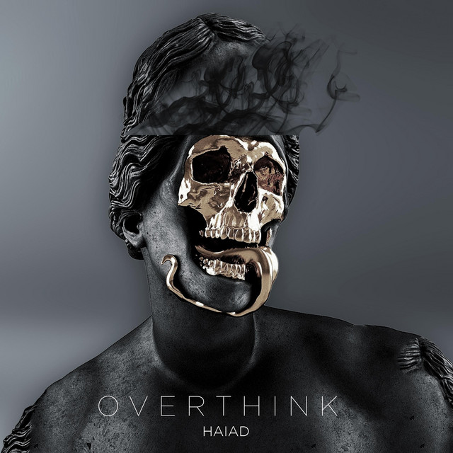 Overthink - Extended Mix