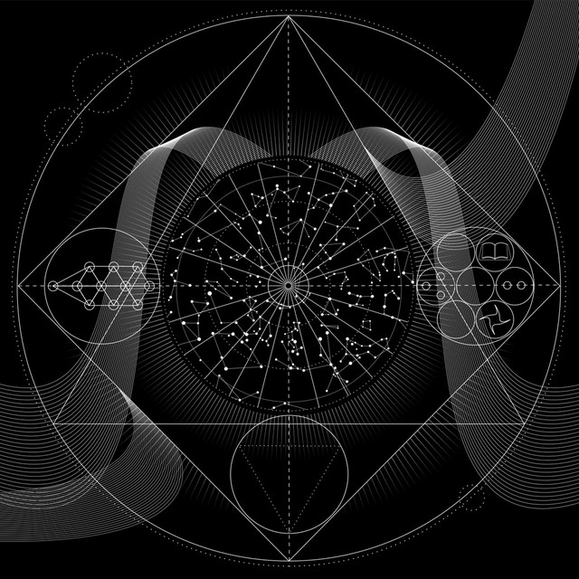 Chapter I: Lunaris cover art