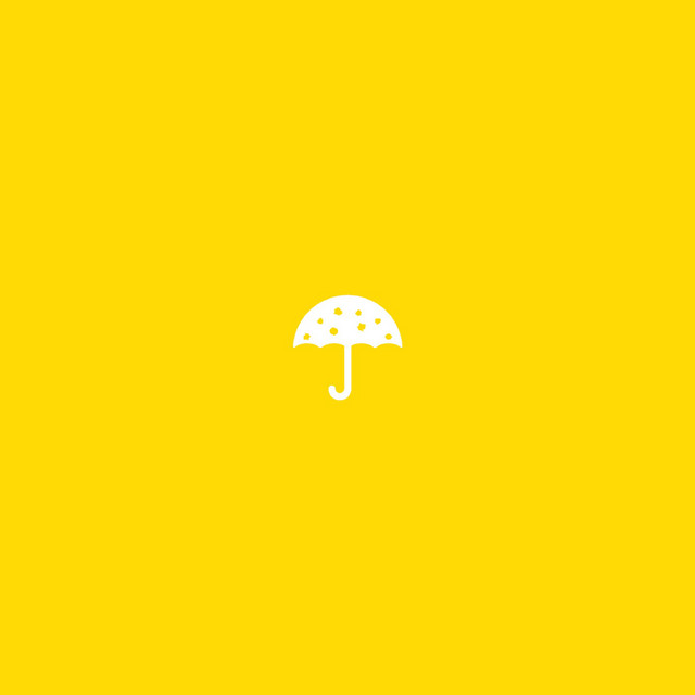 Piove cover art
