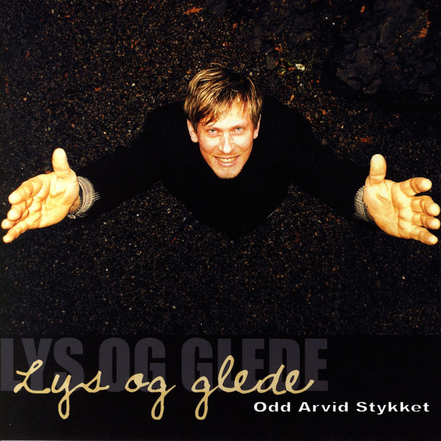BPM and key for songs by Odd Arvid Stykket | Tempo for Odd Arvid ...
