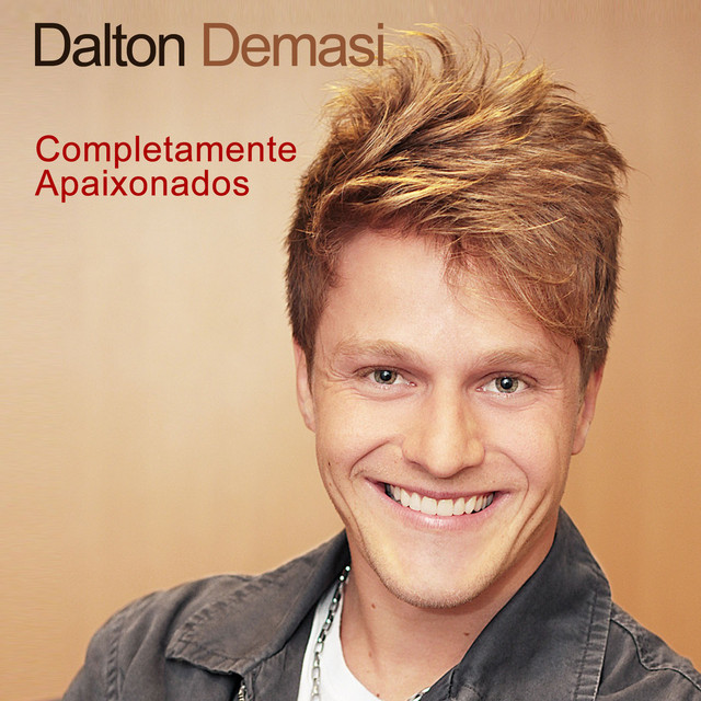 Dalton Demasi