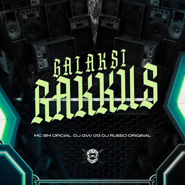 Galaksi Rakkaus