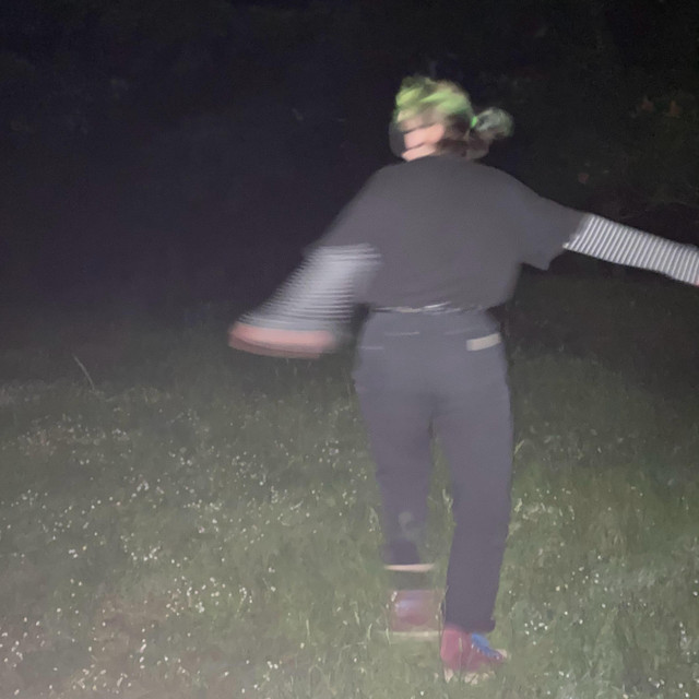 dullscythe cover art