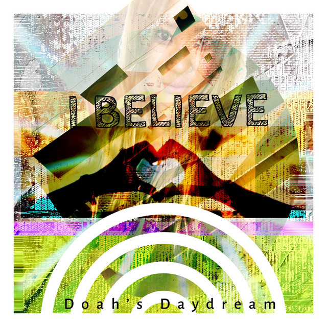 I Believe