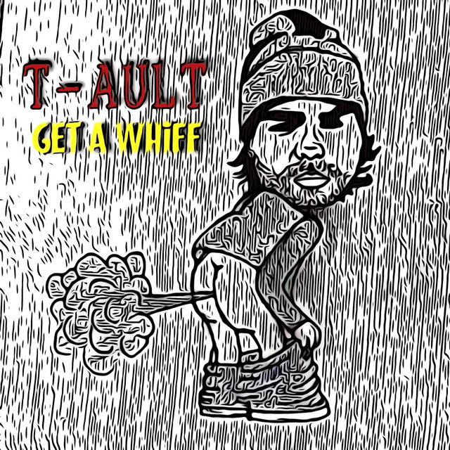 T-Ault | Spotify