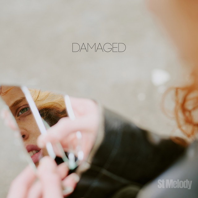 Damaged - Radio Edit