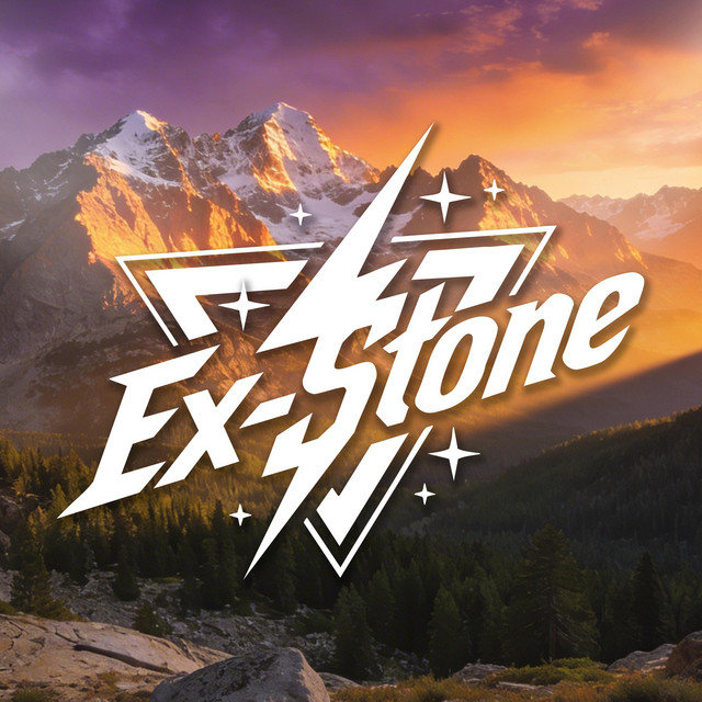 EX-STONE