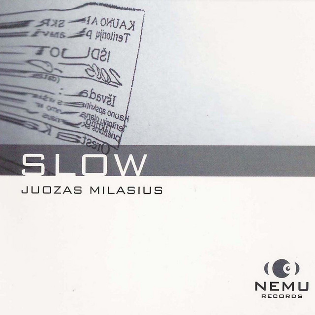 Juozas Milasius