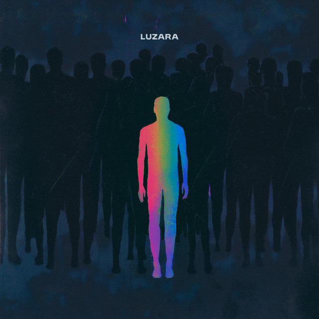 LUZARA