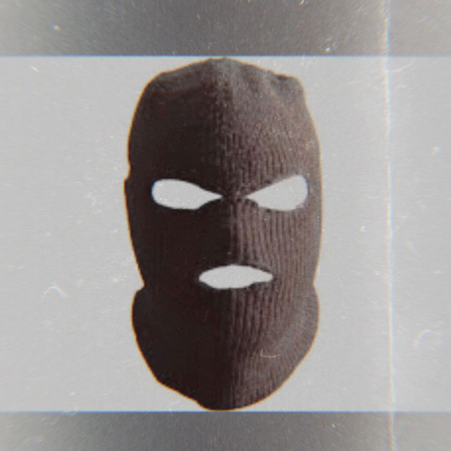 Mr. Frostee Single by Swish Maddi Spotify