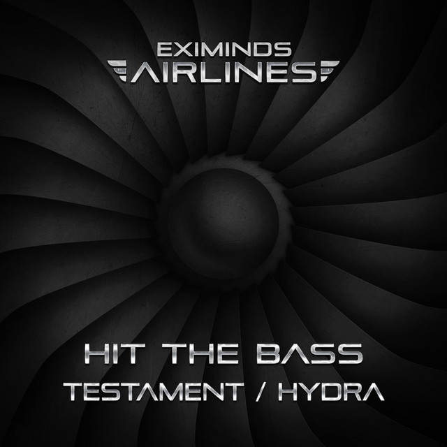 Testament