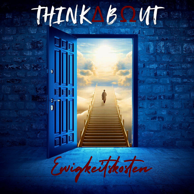 Herr du bist mein Vater cover art