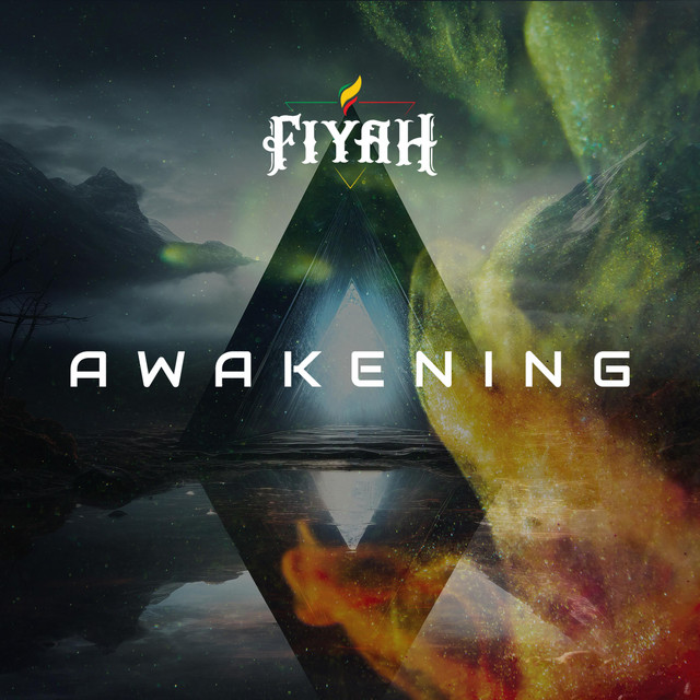 FIYAH