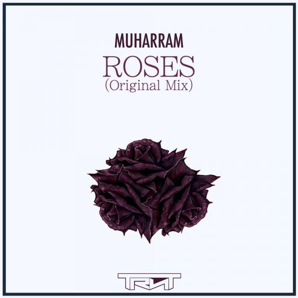 Roses - Original Mix