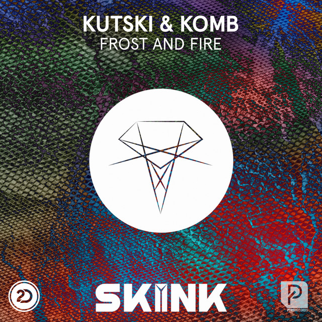 Frost and Fire