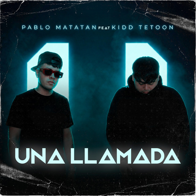 Una Llamada