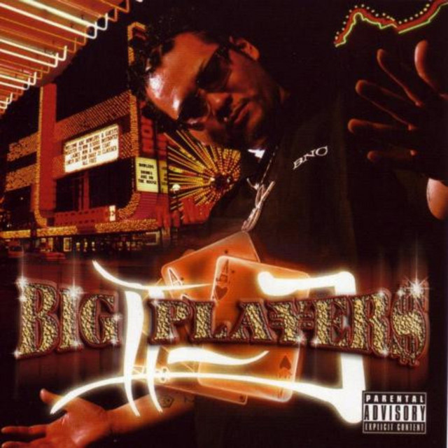ROLLIN' SO TIGHT (feat. RAIRAI) cover art