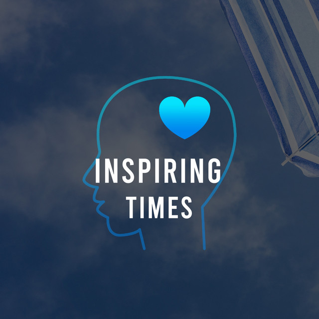 Inspiring Times, Vol. 1 - Compilation by Various Artists | Spotify