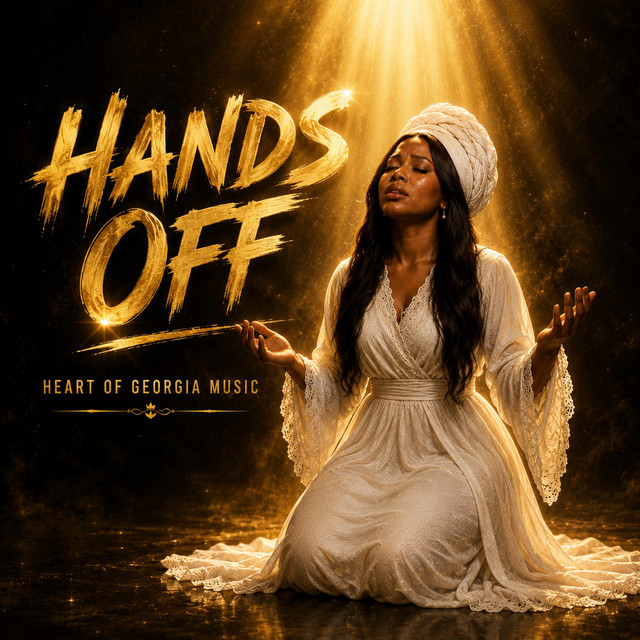 Heart Of Georgia Music