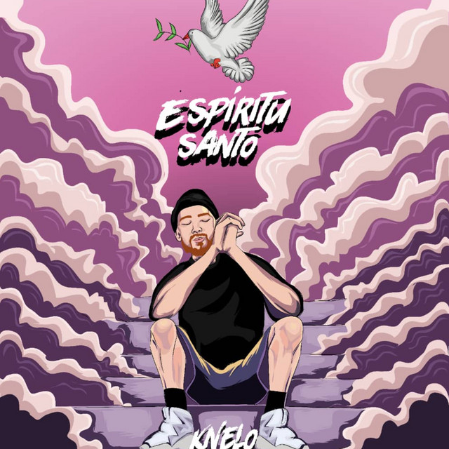 Espíritu Santo