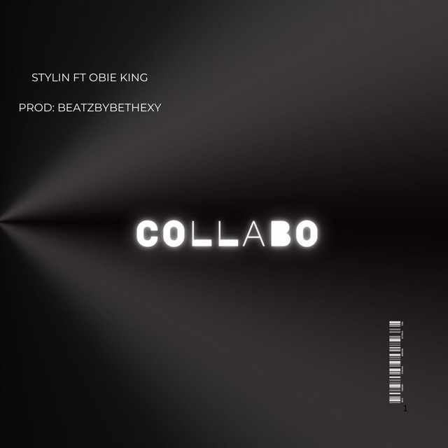 Collabo cover