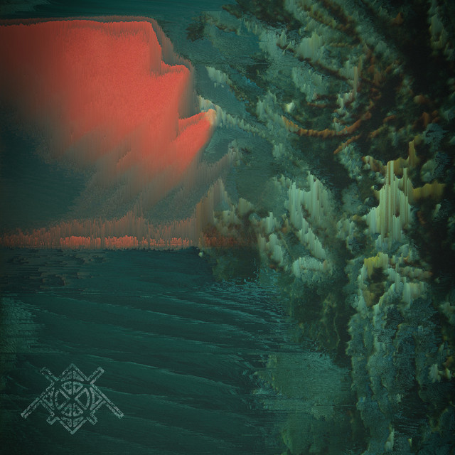 Mourning in Protest cover art