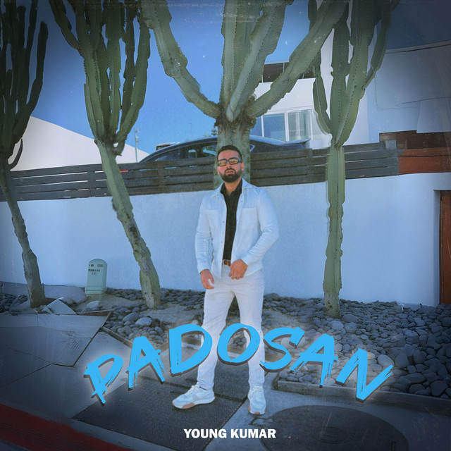 Padosan