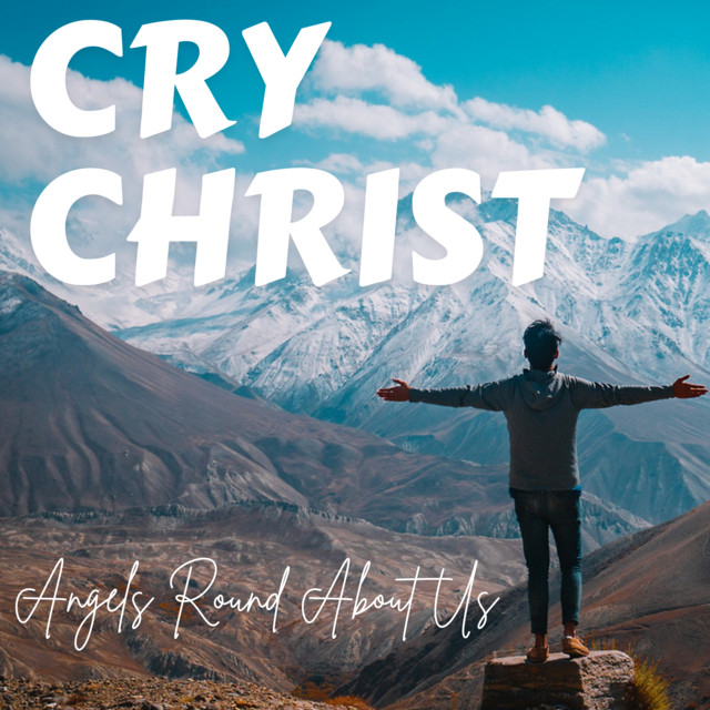 Cry Christ