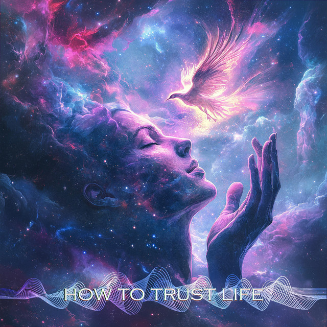 How To Trust Life