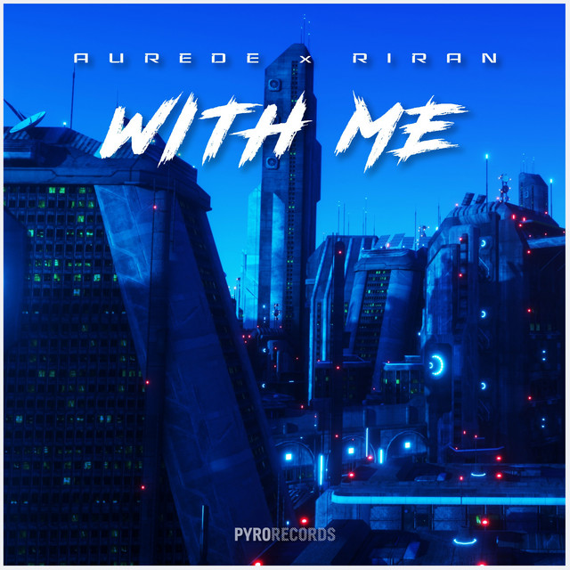 With Me