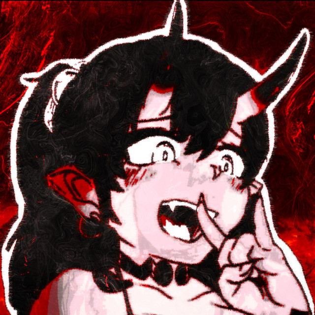 Despair - Sped Up