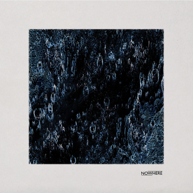 Nowhere - Album by Nowhere | Spotify